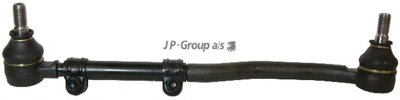 1244400280 JP GROUP