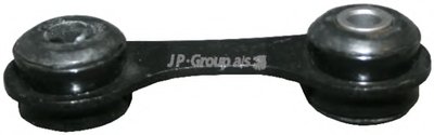 1250500100 JP Group