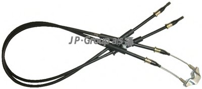 1270302800 JP GROUP