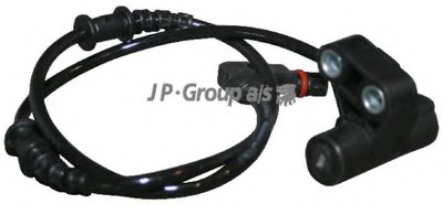1397100180 JP GROUP