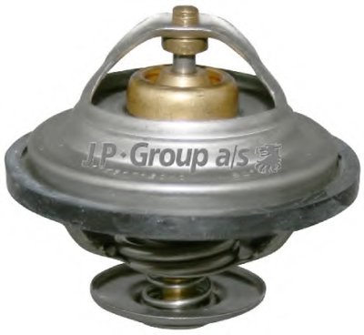 1414600500 JP Group