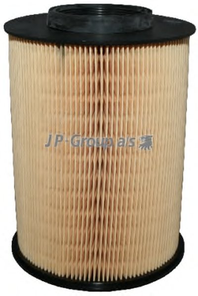 1518600400 JP GROUP