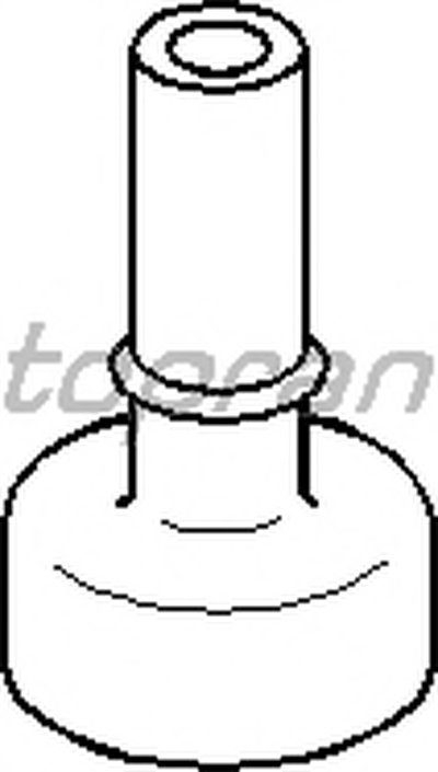 102644 TOPRAN