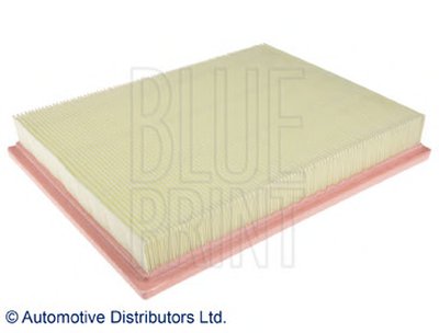 ADA102202 BLUE PRINT