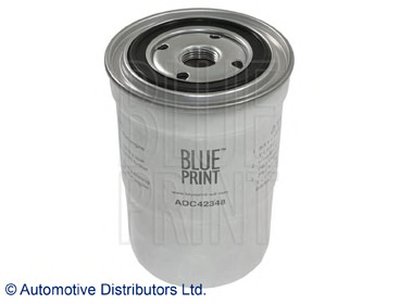 ADC42348 BLUE PRINT
