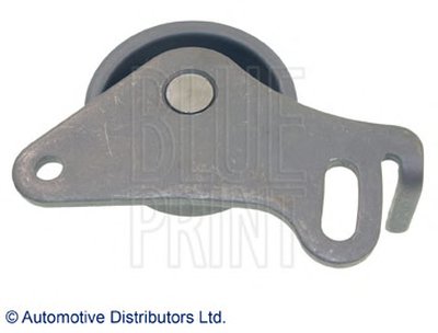 ADC47616 BLUE PRINT