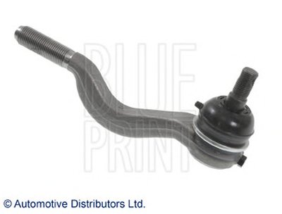ADC48705 BLUE PRINT