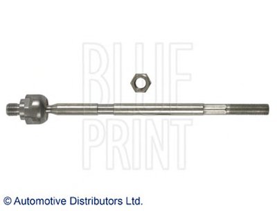 ADG087106 BLUE PRINT