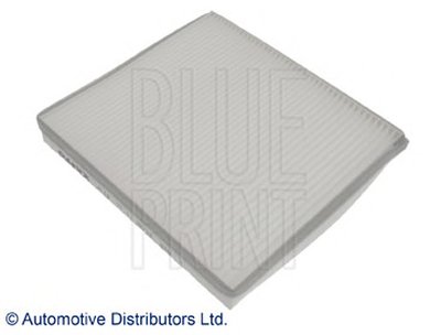 ADN12501 BLUE PRINT