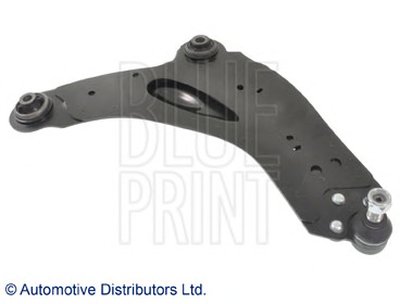 ADN186105 BLUE PRINT