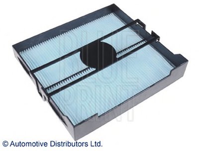 ADS72503 BLUE PRINT