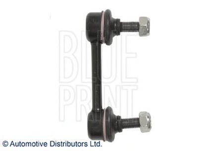 ADS78503 BLUE PRINT