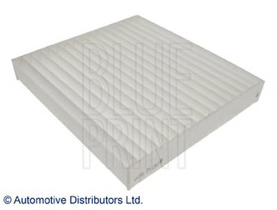 ADT32514 BLUE PRINT