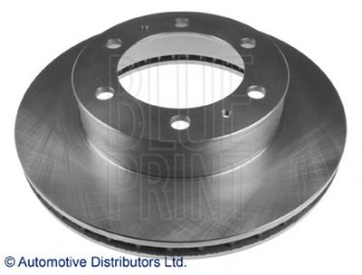 ADT343211 BLUE PRINT