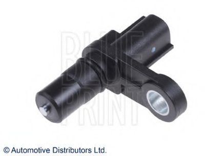 ADT37234 BLUE PRINT