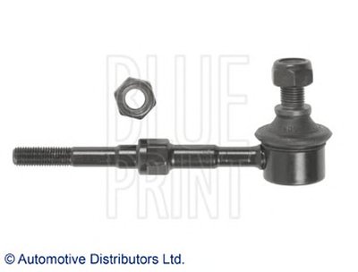 ADT38588 BLUE PRINT