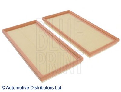 ADU172208 BLUE PRINT