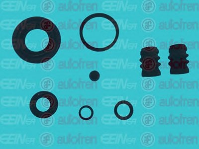 D41885 AUTOFREN SEINSA