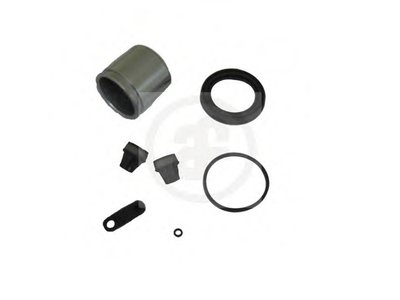 D4974C AUTOFREN SEINSA