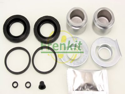 238914 FRENKIT