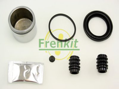 251904 FRENKIT