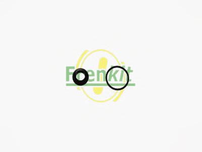 419058 FRENKIT