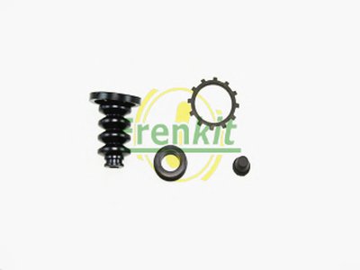 522019 FRENKIT