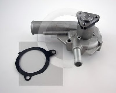 CP2808 BGA