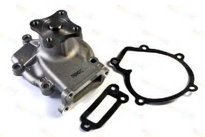 D11042TT THERMOTEC