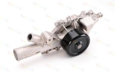 D1M041TT THERMOTEC