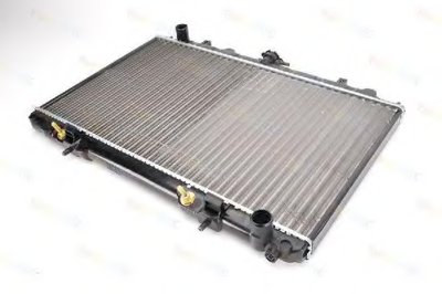 D71009TT THERMOTEC
