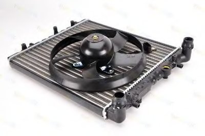 D7S005TT THERMOTEC