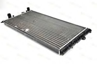 D7W049TT THERMOTEC