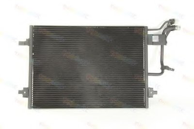 KTT110078 THERMOTEC