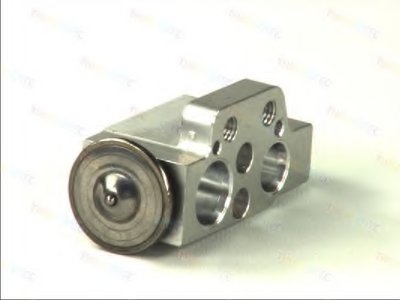 KTT140005 THERMOTEC
