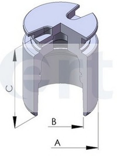 large