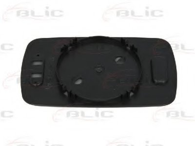 6102021291284P BLIC