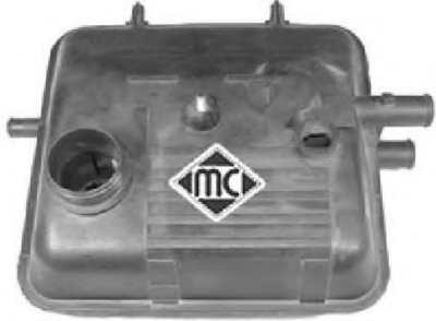 03741 METALCAUCHO