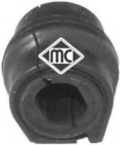05203 METALCAUCHO