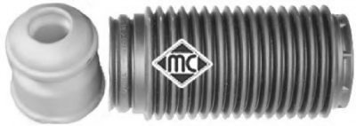 05304 METALCAUCHO
