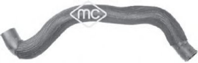 09576 METALCAUCHO