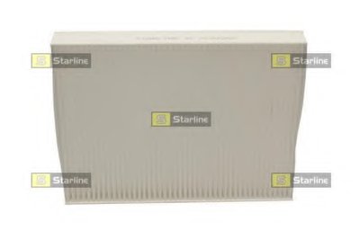 SFKF9156 STARLINE