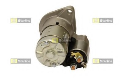 SX2172 STARLINE