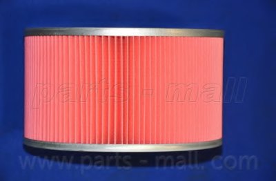 PAF059 PARTS-MALL