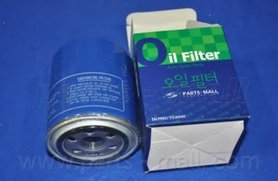 PBA010 PARTS-MALL