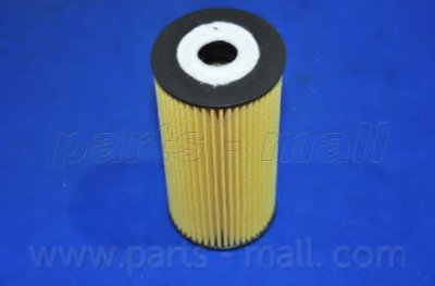 PBB023 PARTS-MALL