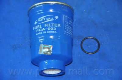 PCA003 PARTS-MALL