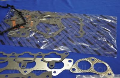 PFAM020 PARTS-MALL