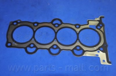 PGAM093 PARTS-MALL