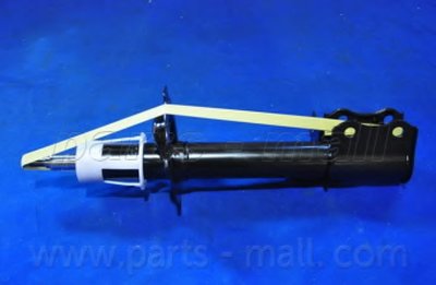 PJC106 PARTS-MALL